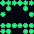 69.3.161.249