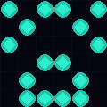 69.3.161.26