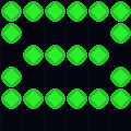 69.3.161.30