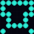 69.3.161.37