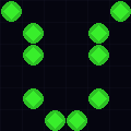 69.3.161.38