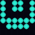 69.3.161.39