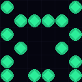 69.3.161.40