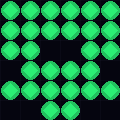 69.3.161.43