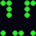 69.3.161.47