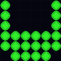 69.3.161.5