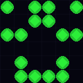 69.3.161.55