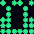 69.3.161.59