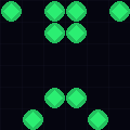 69.3.161.6