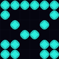 69.3.161.60
