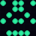 69.3.161.7