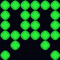 69.3.161.70
