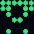69.3.161.76