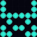69.3.161.80
