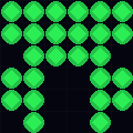 69.3.161.85