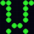 69.3.161.89