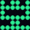 69.3.161.95