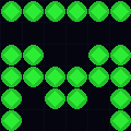 69.3.161.98