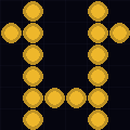 69.3.162.142