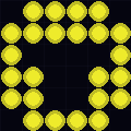 69.3.162.147