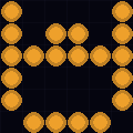 69.3.162.217