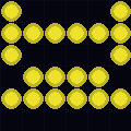 69.3.162.232