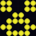 69.3.162.237