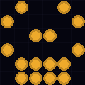 69.3.162.239