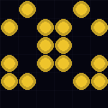 69.3.162.243