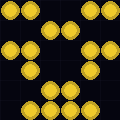 69.3.162.26