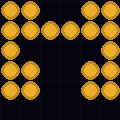 69.3.162.44