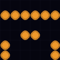 69.3.162.45