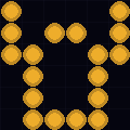 69.3.162.52