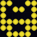 69.3.162.53
