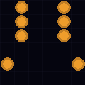 69.3.162.64