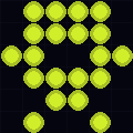 69.3.162.65
