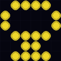 69.3.162.67