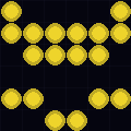 69.3.162.75