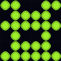 69.3.162.77
