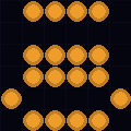 69.3.162.9
