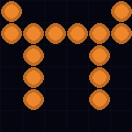 69.3.162.90