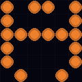 69.3.162.92