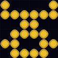 69.3.162.97