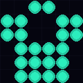 69.3.166.0