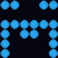 69.3.166.107