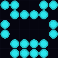 69.3.166.108