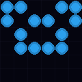 69.3.166.11