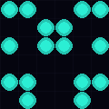 69.3.166.113