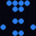 69.3.166.114