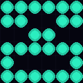 69.3.166.12